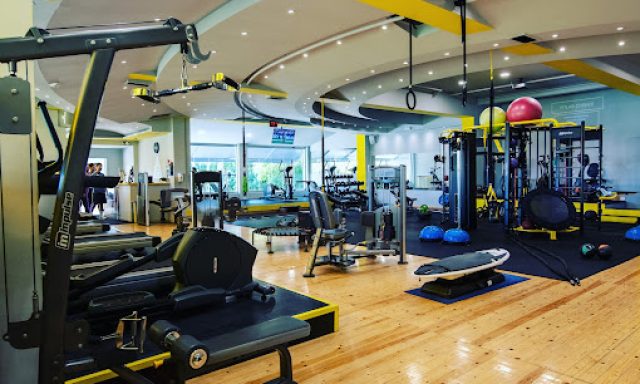 FITLAB