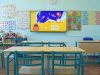 Plus Educational Services