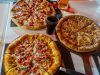 Pizza Land