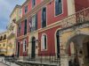 Serbian Museum of Corfu