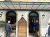 Φούρνος Κορακιανίτη