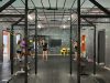 CrossFit Corfu