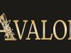 Avalon