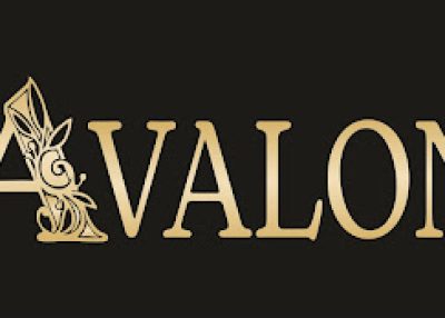 Avalon