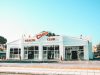Champ Health Club Corfu