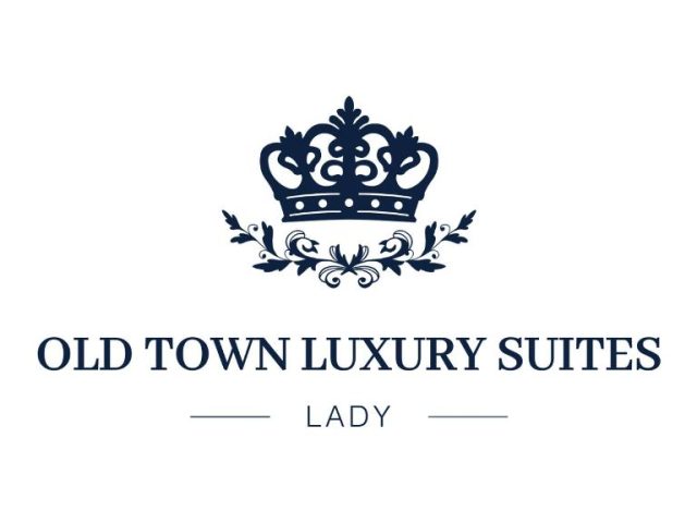Old Town Luxury Suites ‘Lady’