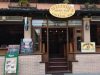Melodies Pub