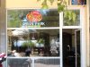 Pizza Green Park