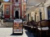Strada Beer-Bar