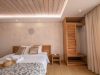 Ekati Mare Boutique Resort