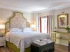 Achillion Liston Suites