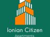 Ionian Citizen Studio
