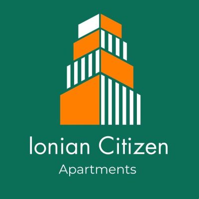 Ionian Citizen Studio