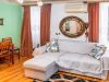 Steffi’s Place in the Old Town of Corfu
