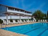 Katia Studios & Apartments