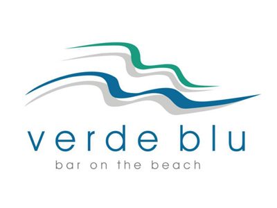 Verde Blu Barbati