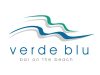 Verde Blu Barbati