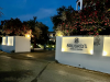 Bruskos Hotel & Suites