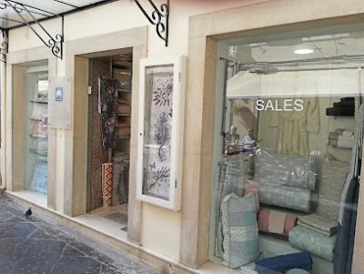 Μίλτος ΛΟΥΒΡΟΣ