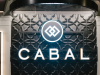 Cabal Club