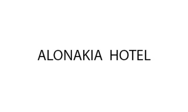 ALONAKIA