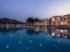 Acharavi Beach Hotel