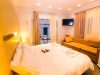 Acqua Dolce by Corfu Escapes