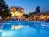 Amalia Corfu Hotel – Adults Only