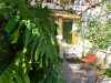 Ami’s House