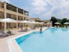Hotel Andromeda