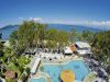 Attika Beach Hotel