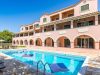 BELLA De LUX APTS