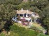 Villa Babalu