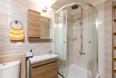 Βello Attico@ Porta Remunda ΚΕΡΚΥΡΑ
