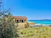 Παραθαλάσσια Villa Bellevue ΚΕΡΚΥΡΑ