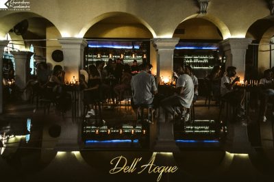 Dell’Acque