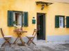 Captivating 1-Bed Apartment in Kerkira