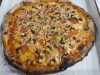 PIZZA NOSTRA