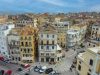Contessa di Corfu ii