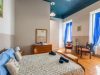 Corfu Centre Historic Suite