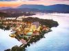 Corfu Imperial, Grecotel Beach Luxe Resort