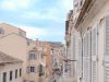 Corfu Liston Old Town Apartment