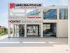 Furniture by Marilena Pouliasi