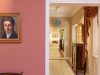 Museum of Kapodistria