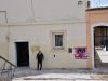 Τμήμα Ξένων Γλωσσών, Μετάφρασης και Διερμηνείας