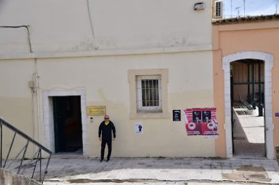Τμήμα Ξένων Γλωσσών, Μετάφρασης και Διερμηνείας