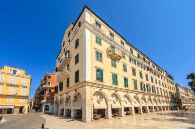 Dal Dottore