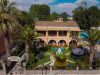 Eleni Apartments