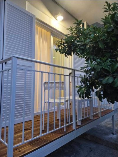 E&G Figareto ΔΩΜΑΤΙΟ ΚΕΡΚΥΡΑ