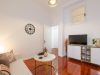 Filarmonikis Deluxe Apartment